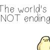 2012_theme_theworldisnotending
