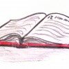 The New Media Literacies
