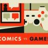 COMICS_V_GAMES_3Dslider