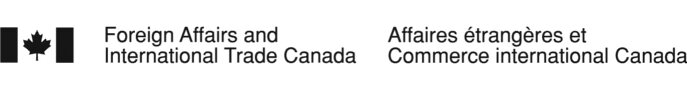 FAcanada