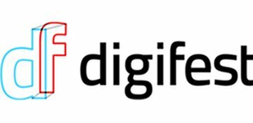 Digifest