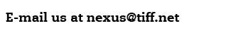 E-mail