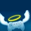 Extra-Life