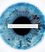 EyePilot