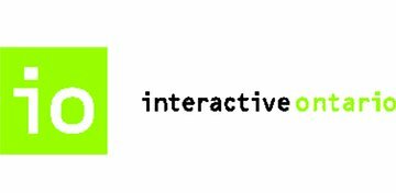 Interactive Ontario