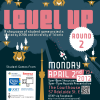 LevelUpRound2