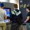 Mini-Arcade_Thumbnail