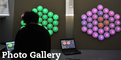 Gallery 4