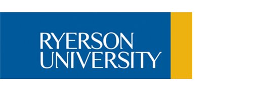 Ryerson