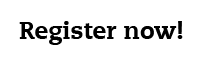 register