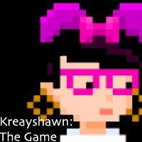 Kreayshawn