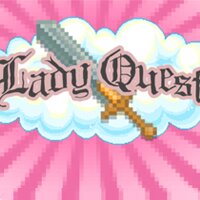 Lady