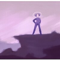 Victory