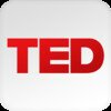 TedTalks