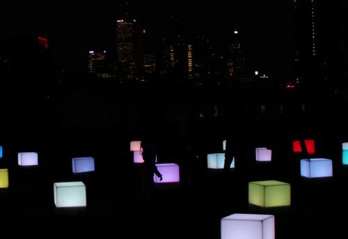 aes_at_nuitblanche2011-500x343
