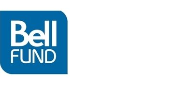 BellFund
