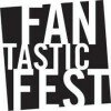 fantastic-fest-2012_225x225