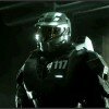 forward_unto_dawn_t