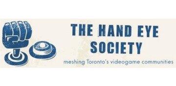 HandEye