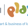 inplaylogo_2