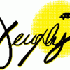 jeuxly_logo_320x204