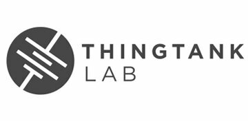 ThingTank
