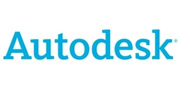 Autodesk