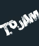 title_tojam