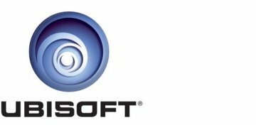 Ubisoft