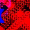 ufos_01