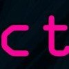 vector
