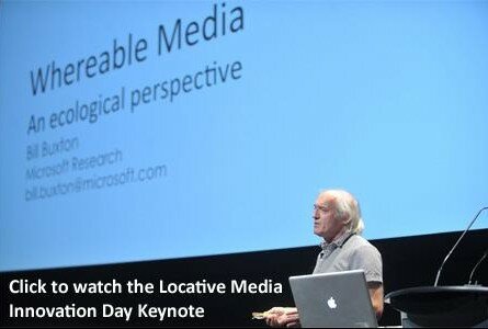 #nivoslider-1789-caption-6