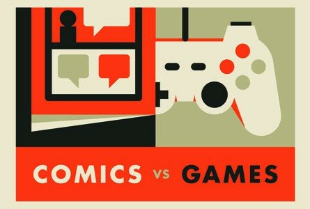 #nivoslider-1789-caption-0