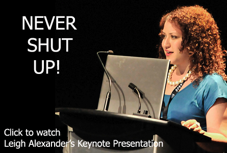 #nivoslider-1789-caption-5