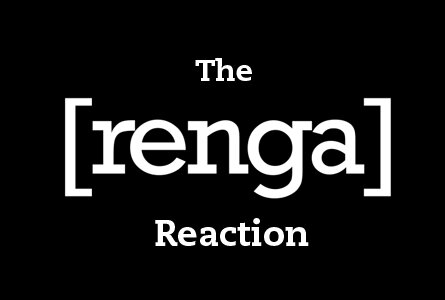 #nivoslider-1789-caption-1