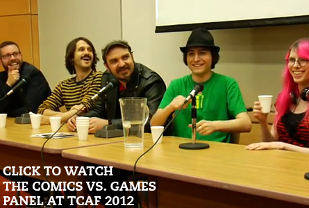 #nivoslider-1789-caption-2